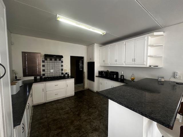 3 Bedroom Property for Sale in Baysvalley Free State